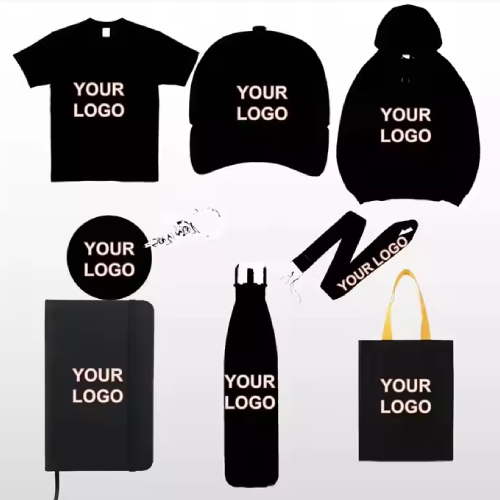 Corporate Items